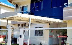 Apartamento Excelente 3 Quartos