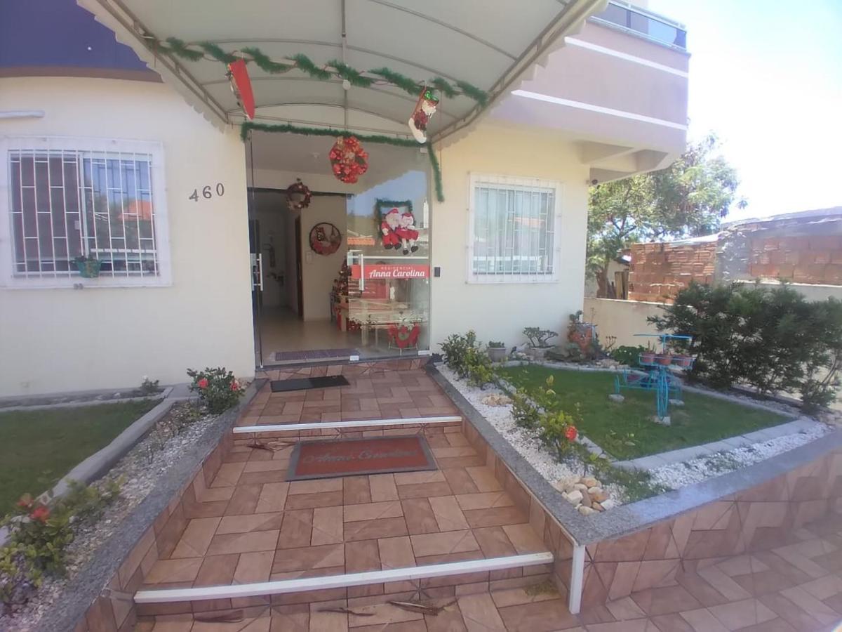 Apartamento Excelente 3 Quartos Florianopolis Exterior foto