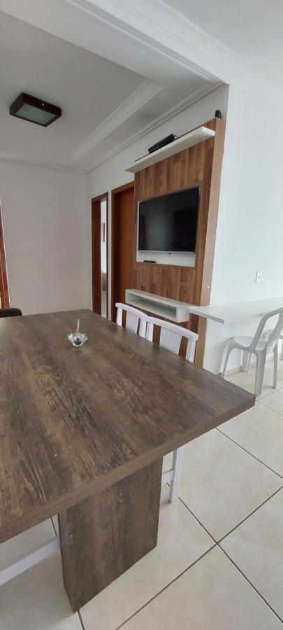 Apartamento Excelente 3 Quartos Florianopolis Exterior foto