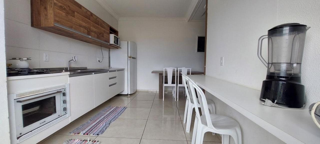 Apartamento Excelente 3 Quartos Florianopolis Exterior foto