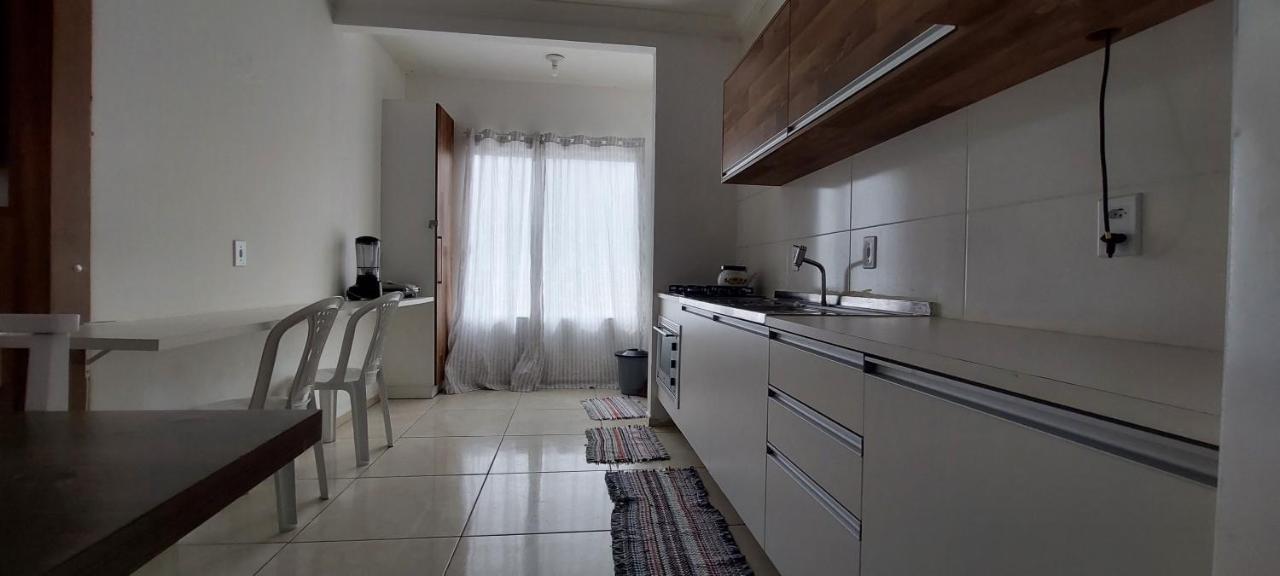 Apartamento Excelente 3 Quartos Florianopolis Exterior foto