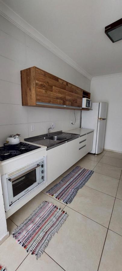 Apartamento Excelente 3 Quartos Florianopolis Exterior foto