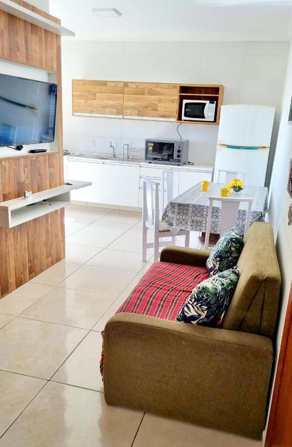 Apartamento Excelente 3 Quartos Florianopolis Exterior foto