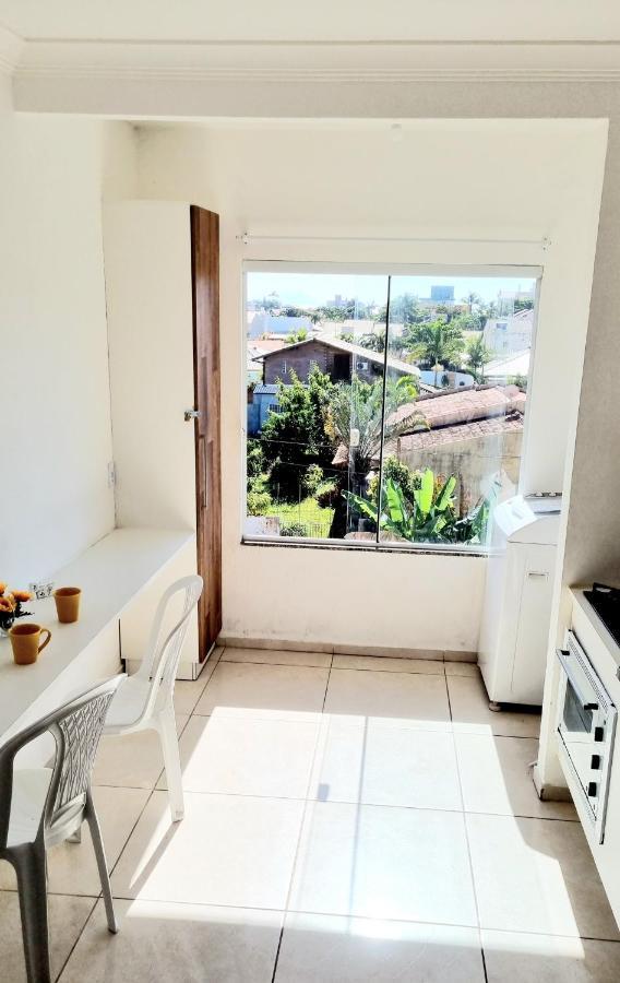 Apartamento Excelente 3 Quartos Florianopolis Exterior foto