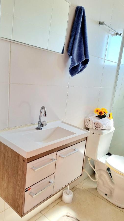 Apartamento Excelente 3 Quartos Florianopolis Exterior foto
