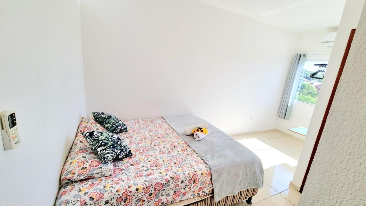 Apartamento Excelente 3 Quartos Florianopolis Exterior foto