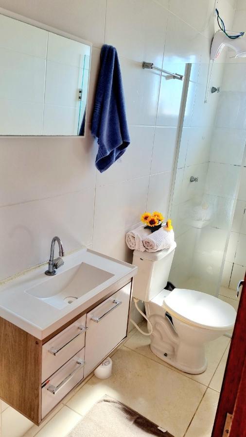 Apartamento Excelente 3 Quartos Florianopolis Exterior foto