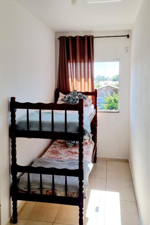 Apartamento Excelente 3 Quartos Florianopolis Exterior foto
