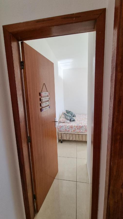 Apartamento Excelente 3 Quartos Florianopolis Exterior foto