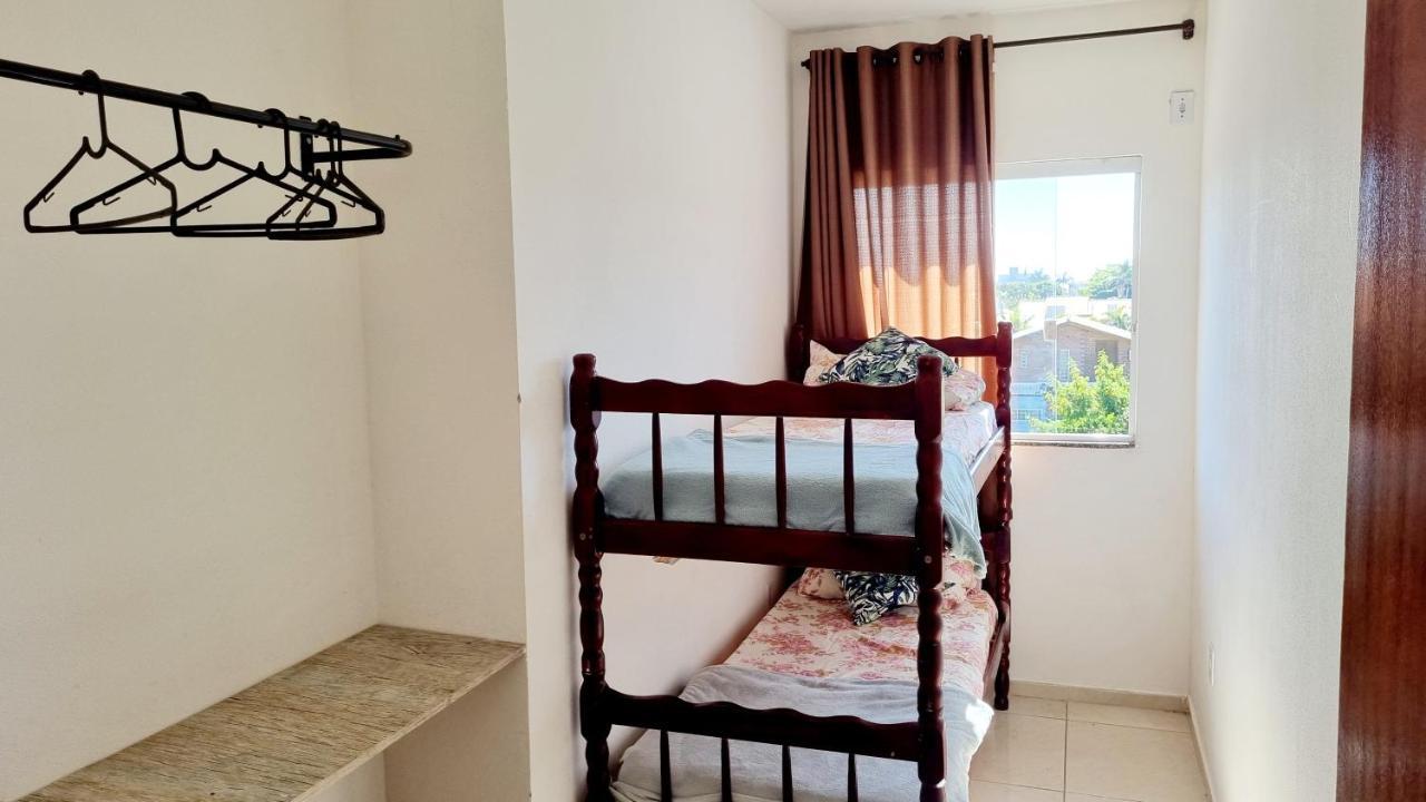 Apartamento Excelente 3 Quartos Florianopolis Exterior foto