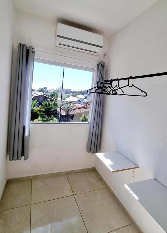 Apartamento Excelente 3 Quartos Florianopolis Exterior foto