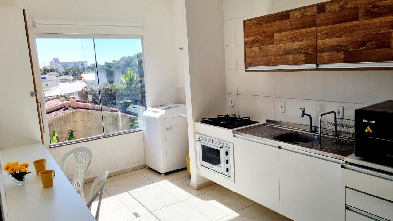 Apartamento Excelente 3 Quartos Florianopolis Exterior foto